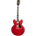 (B-Stock) Epiphone 1959 ES-355 Cherry Red semi-akoestische g, Muziek en Instrumenten, Snaarinstrumenten | Gitaren | Akoestisch