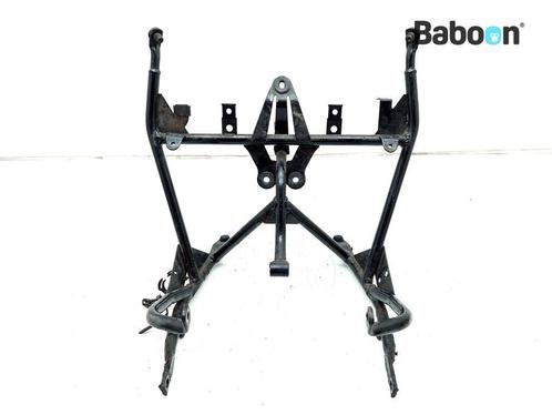 Kuipframe Honda XL 1000 Varadero 2001-2002 (XL1000V SD02), Motoren, Onderdelen | Honda, Gebruikt, Verzenden