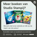 Speuren in de jungle 9789461888563 Studio Stampij, Boeken, Verzenden, Gelezen, Studio Stampij