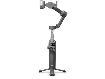 DJI Osmo Mobile 7 Pro - Gimbal - 3-assige stabilisatie - beschikbaar voor biedingen