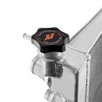 Mishimoto 07-14 Toyota FJ Cruiser Aluminum Performance, Ophalen of Verzenden, Nieuw