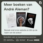 Het seniorenbrein 9789045019826 André Aleman, Verzenden, Zo goed als nieuw, André Aleman