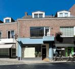 Appartement te huur in Bergen Op Zoom - 70 m² - 4 kamer(s) -, Huizen en Kamers, Huizen te huur, Appartement, Bergen Op Zoom, Noord-Brabant