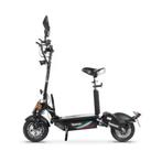 Trendiamo Move E-step met zitje, opvouwbaar - 22 km/u, Diversen, Ophalen of Verzenden, Nieuw