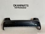 Audi A1 82A achterbumper 82A807511A, Auto-onderdelen, Carrosserie en Plaatwerk, Ophalen, Gebruikt, Achter, Bumper