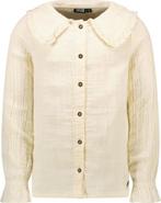 Like Flo F209-5110 Meisjes Blouse - Maat 110 (Kindermode), Verzenden, Nieuw