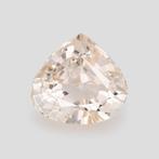 Zonder Minimumprijs Topaas  - 4.70 ct - nternational Colored, Sieraden, Tassen en Uiterlijk, Edelstenen, Nieuw