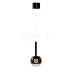 Occhio Luna Sospeso Var Up Hanglamp LED, phantom - 12,5 cm, Verzenden, Nieuw