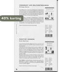 POSITIEF DENKEN 9789077538012 S. Quilliam, Verzenden, Zo goed als nieuw, S. Quilliam