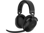 Corsair HS65 Wireless - Gaming Headset - 2,4 GHz draadloos, Verzenden, Zo goed als nieuw, CORSAIR