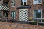 Te huur: Appartement Groot Horloo in Ermelo, Huizen en Kamers, Huizen te huur, Gelderland, Ermelo, Appartement