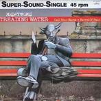 12 inch gebruikt - Nightwing - Treading Water, Verzenden, Zo goed als nieuw