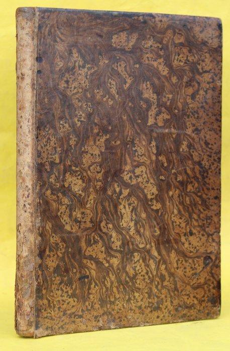 Luis de Olod - Luis de Olod Tratado del origen, y arte de, Antiek en Kunst, Antiek | Boeken en Bijbels