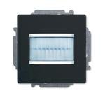 ABB Busch-Jaeger Busch-FreeAtHome Motion Detector Bus, Doe-het-zelf en Verbouw, Elektra en Kabels, Verzenden, Nieuw, Overige typen