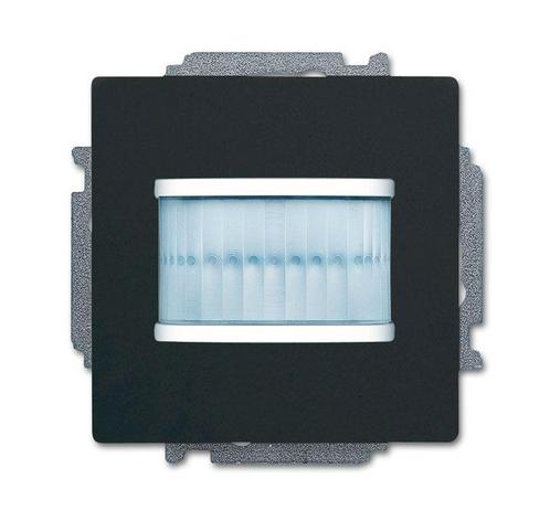ABB Busch-Jaeger Busch-FreeAtHome Motion Detector Bus, Doe-het-zelf en Verbouw, Elektra en Kabels, Overige typen, Nieuw, Verzenden