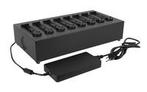 Getac battery charging station, 8 slots | GCECEB, Verzenden, Nieuw