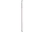 Honor 6X - Smartphone - 3GB RAM - 32GB opslag - Zilver, Huis en Inrichting, Woonaccessoires | Overige, Verzenden, Zo goed als nieuw