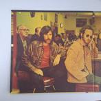 Doors - Morrison Hotel (First US pressing) - Vinylplaat -, Nieuw in verpakking