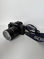 Canon, Fuji, Nikon EOS 1000 / F50 / STX-2 | 3x SLR Analoge, Nieuw