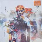 lp nieuw - Riverside - ID.Entity (Coloured), Cd's en Dvd's, Verzenden, Zo goed als nieuw