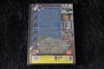 Versailles PC Game, Verzenden, Nieuw