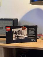 Lego Set - 2011 - Employee Gift - Duck, Nieuw
