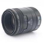 Pentax SMC D FA 100mm F/2.8 Macro WR | Tweedehands, Verzenden, Gebruikt