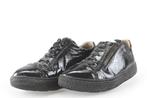 Hartjes Sneakers in maat 33 Blauw | 10% extra korting, Hartjes, Verzenden, Blauw, Sneakers of Gympen