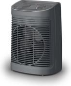 Rowenta SO6511F2 Elektrische Ventilatorkachel – Tweedekansje, Ophalen of Verzenden, Zo goed als nieuw