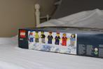 Lego Set - 10173 - Seasonal, Train - cristmas Train, Nieuw