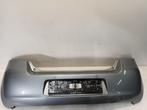 Toyota Yaris II (P9) (2005 - 2010) Bumper achter, Ophalen of Verzenden, Gebruikt, Achter, Toyota