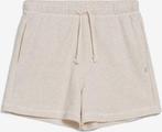 Armedangels Luziaana Dames Broek - Maat XL, Kleding | Dames, Verzenden, Nieuw