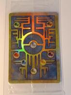 Pokémon - 1 Card - Ancient Mew (SEALED) First edition -, Hobby en Vrije tijd, Verzamelkaartspellen | Pokémon, Nieuw