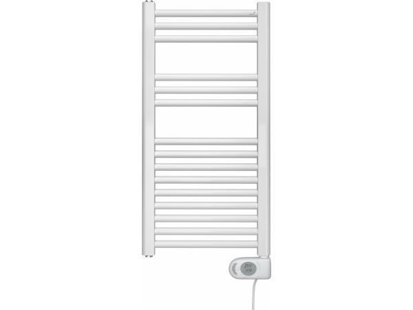 Veiling - Zhender elektrische handoekradiator Aura E, Doe-het-zelf en Verbouw, Verwarming en Radiatoren