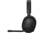 Sony INZONE H5 – Draadloze Game koptelefoon - Zwart, Verzenden, Nieuw
