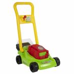 Talen Tools Kinder Grasmaaier met Beweging - Leerzaam Tui..., Kinderen en Baby's, Ophalen of Verzenden, Nieuw