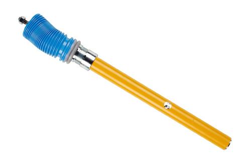 Bilstein B8 High-performance Plus Schokdemper | Bmw |  3 Sed, Auto-onderdelen, Ophanging en Onderstel, Nieuw, Verzenden