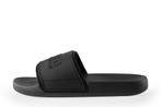 Bjorn Borg Slippers in maat 38 Zwart | 10% extra korting, Slippers, Verzenden, Zwart, Zo goed als nieuw