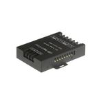 5V-24V 30A RGB LED signaalversterker Controller, Verzenden, Nieuw