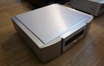 Marantz - SA-10 DAC-SACD - Cd-speler, Nieuw
