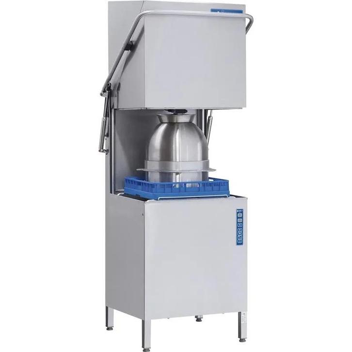 RHIMA WD-7 Plus doorschuifvaatwasser, Zakelijke goederen, Horeca | Keukenapparatuur, Verzenden