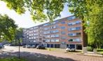 Te huur 3 kamer appartement Doorwerthstraat, Breda, Huizen en Kamers, Noord-Brabant, Direct bij eigenaar, Breda, Appartement