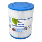 Filter Cartridge SC760, Verzenden, Nieuw