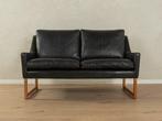 Kill International - Rudolf Bernd Glatzel - Sofa - Hout