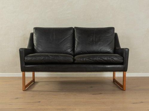 Kill International - Rudolf Bernd Glatzel - Sofa - Hout, Antiek en Kunst, Antiek | Meubels | Stoelen en Banken