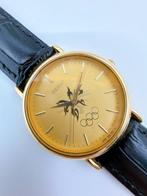Seiko - Nagano Olympic 1998 commemorative - Zonder, Sieraden, Tassen en Uiterlijk, Horloges | Antiek