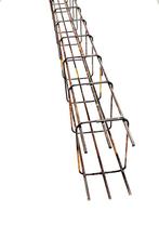 betonstaal, korf 350x400, fundering, prefab,