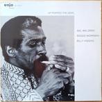 Mal Waldron - Up Popped The Devil - LP - 1ste stereo persing, Nieuw in verpakking