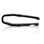 Acerbis swingarm geleider Zwart Kawasaki KX 85/100 14-19, Motoren, Ophalen of Verzenden, Nieuw