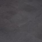 FLOER Tegel Click PVC FLR-3802 Betonlook Zwart PVC, Huis en Inrichting, Stoffering | Vloerbedekking, Ophalen of Verzenden, Nieuw